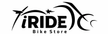 Translation missing: en.IRide Bike Store accessibility.home